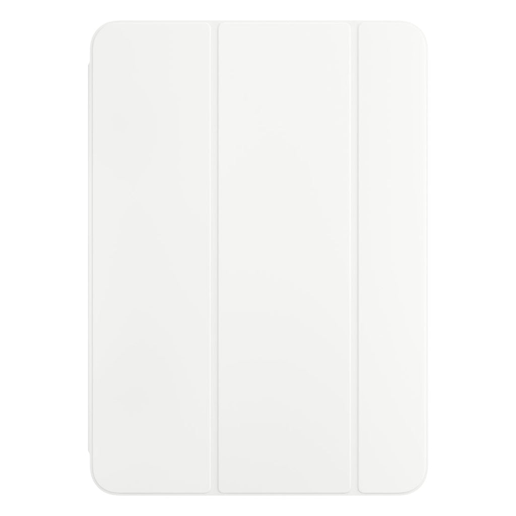 Smart Folio for iPad Pro 11-inch (M4)