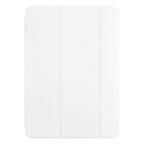 Smart Folio for iPad Pro 11-inch (M4)