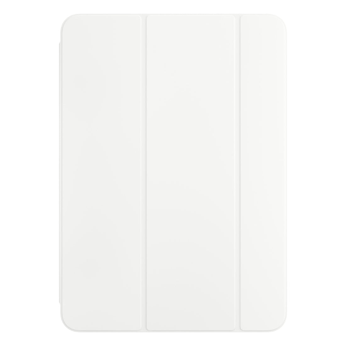 Smart Folio for iPad Pro 11-inch (M4)