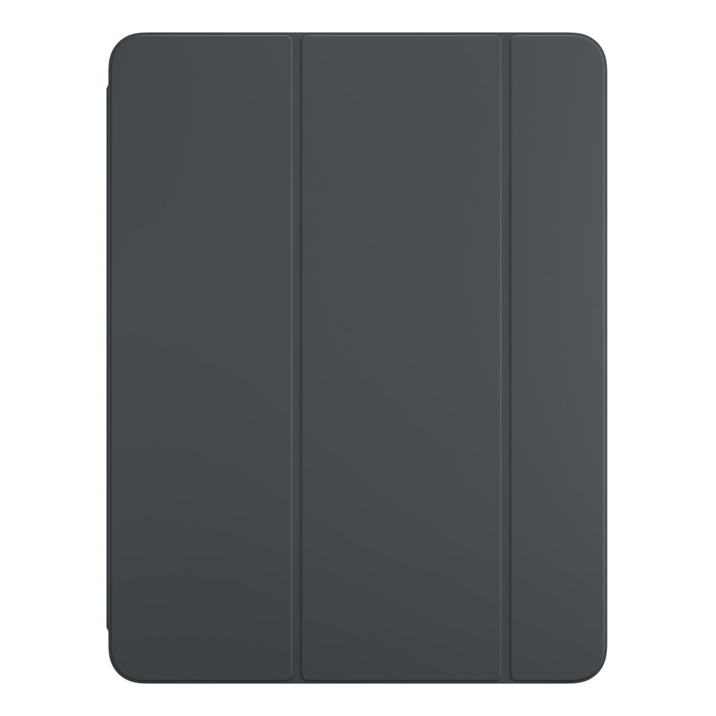 Smart Folio for iPad Pro 13-inch (M4)