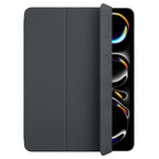 Smart Folio for iPad Pro 13-inch (M4)