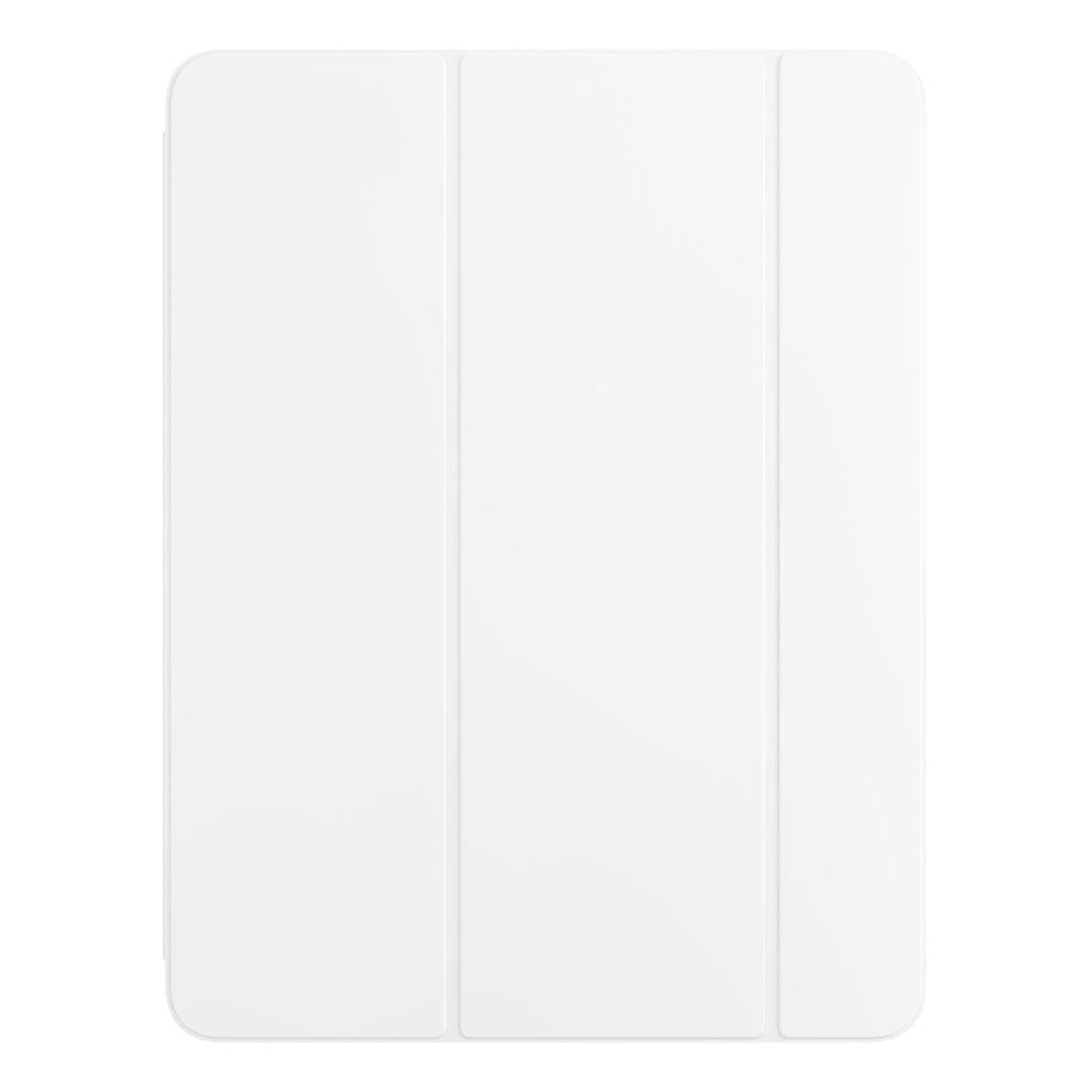 Smart Folio for iPad Pro 13-inch (M4)