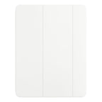 Smart Folio for iPad Pro 13-inch (M4)