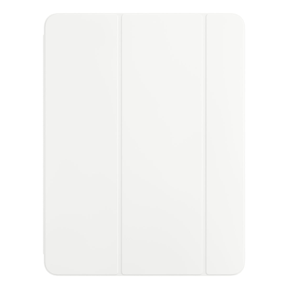 Smart Folio for iPad Pro 13-inch (M4)