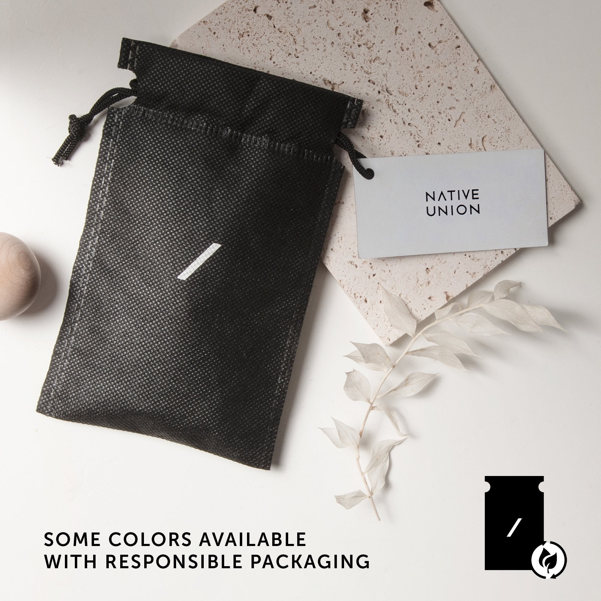 Roam Case for AirPods Pro (Gen. 1 & 2)