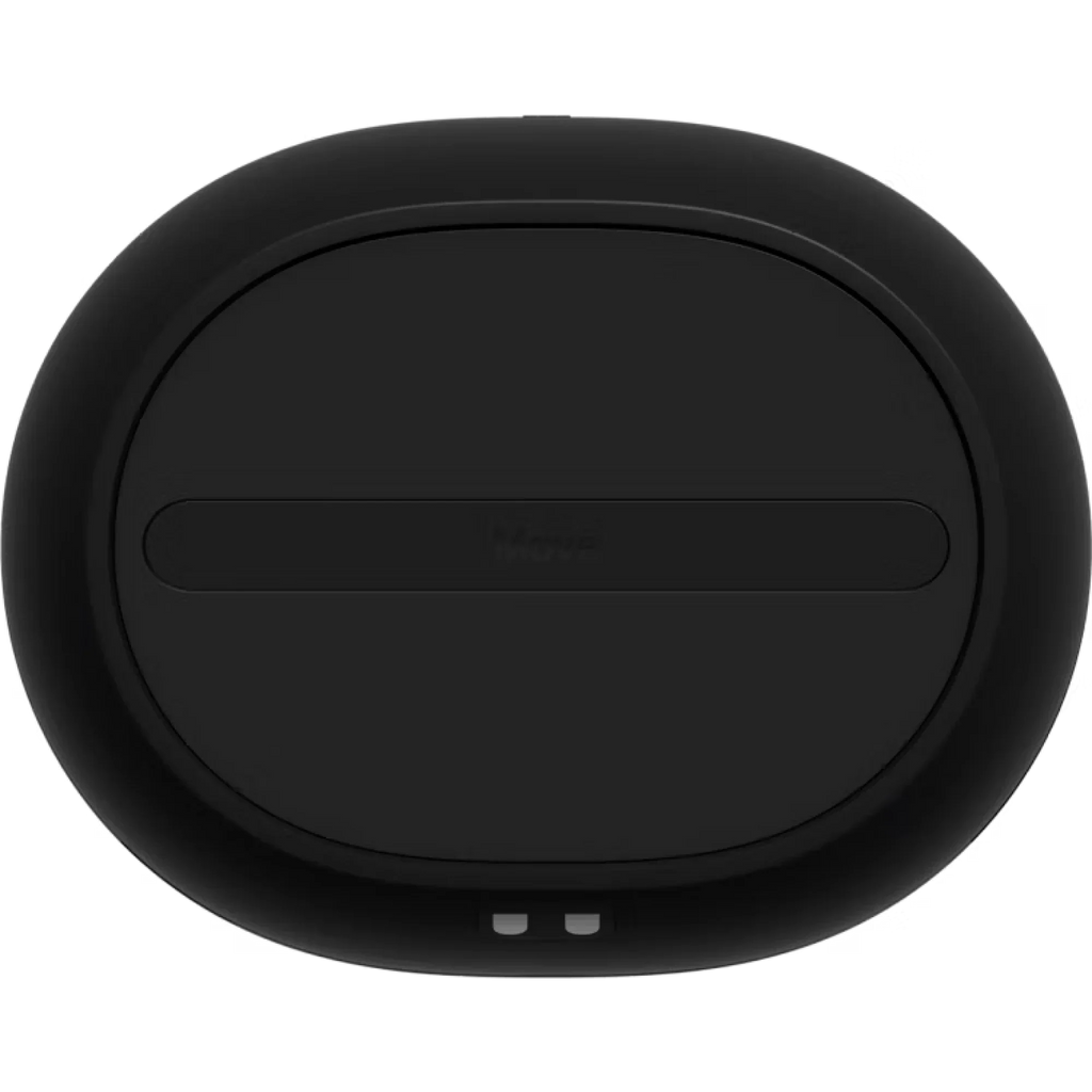 Sonos Move 2 Portable Smart Speaker