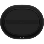Sonos Move 2 Portable Smart Speaker