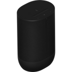 Sonos Move 2 Portable Smart Speaker