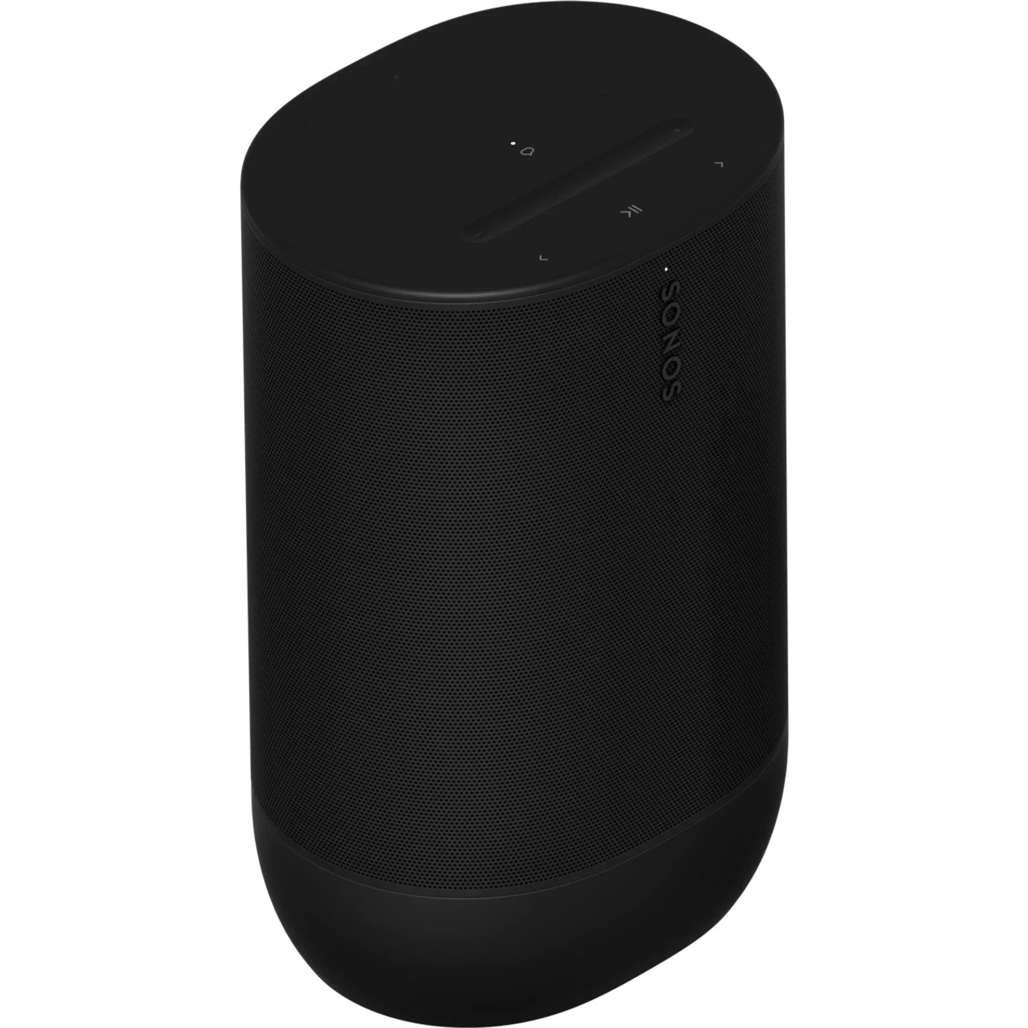Sonos Move 2 Portable Smart Speaker