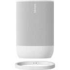 Sonos Move 2 Portable Smart Speaker