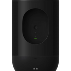 Sonos Move 2 Portable Smart Speaker