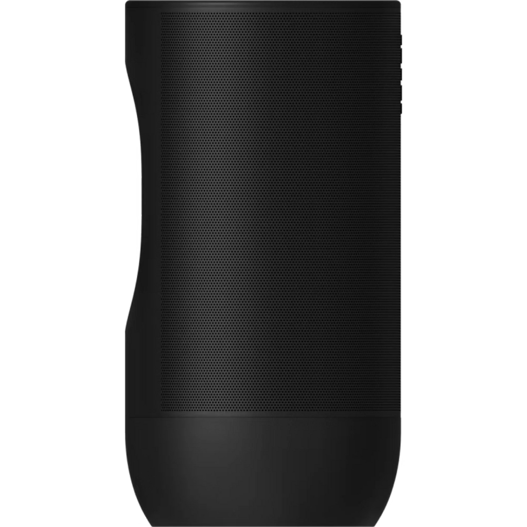 Sonos Move 2 Portable Smart Speaker