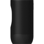 Sonos Move 2 Portable Smart Speaker