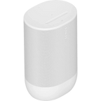 Sonos Move 2 Portable Smart Speaker