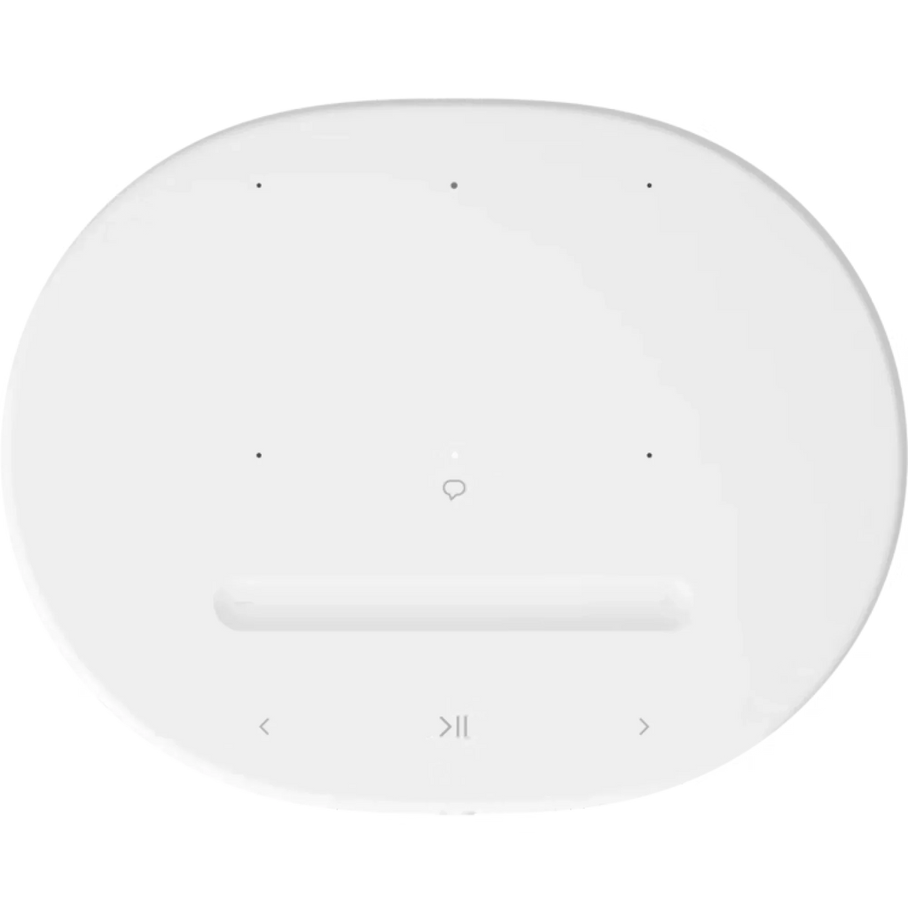 Sonos Move 2 Portable Smart Speaker