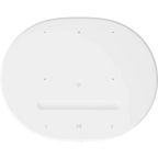 Sonos Move 2 Portable Smart Speaker