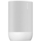 Sonos Move 2 Portable Smart Speaker