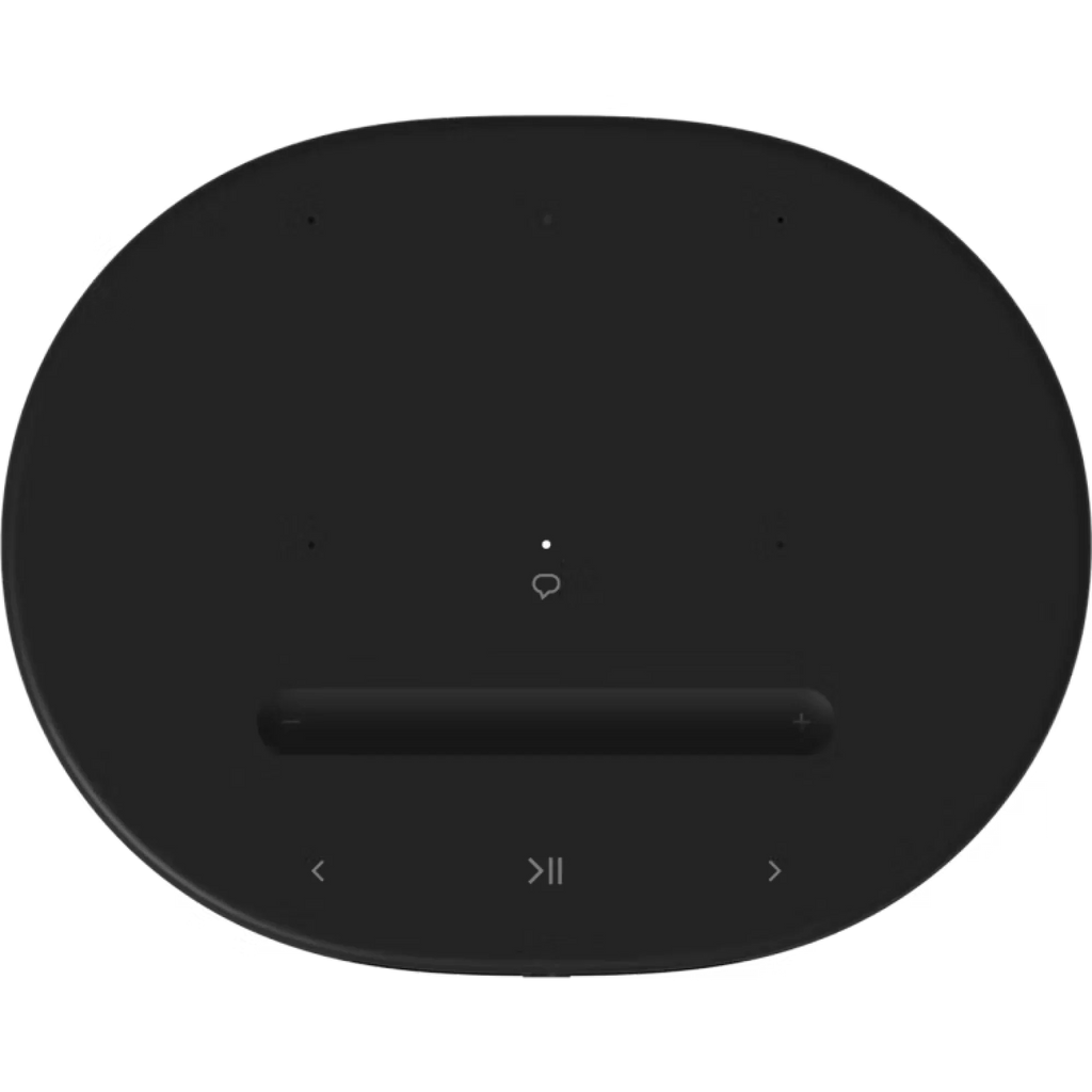 Sonos Move 2 Portable Smart Speaker
