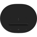 Sonos Move 2 Portable Smart Speaker