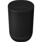 Sonos Move 2 Portable Smart Speaker