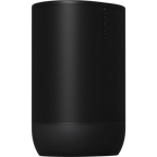 Sonos Move 2 Portable Smart Speaker
