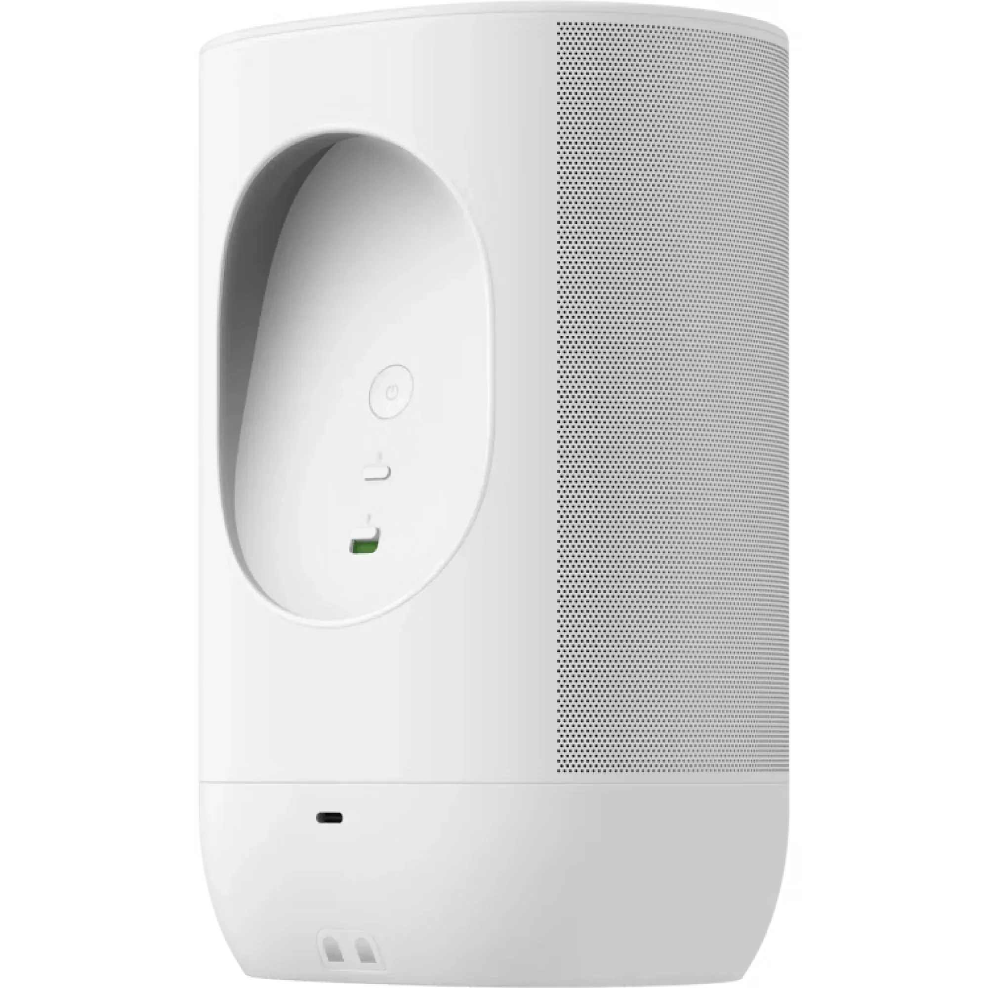 Sonos Move 2 Portable Smart Speaker