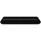 Sonos Ray Soundbar