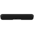 Sonos Ray Soundbar