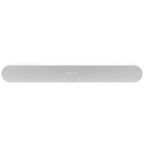 Sonos Ray Soundbar