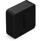 Sonos Sub Gen 4 Subwoofer