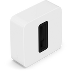 Sonos Sub Gen 4 Subwoofer