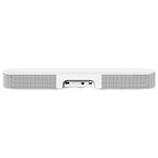 Sonos Beam 2 SoundBar
