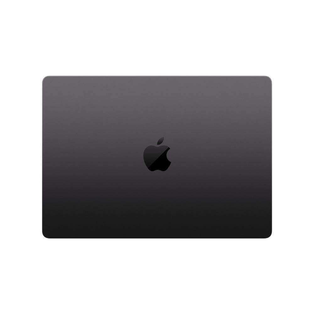 Apple MacBook Pro M4 Pro Chip (48GB RAM/ 512GB SSD/ 16.2 inch (41.05 cm) Liquid Retina XDR Display/ 14-core CPU/ 20-core GPU macOS/ Space Black)