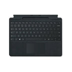 Microsoft Surface KB+SPEN Black