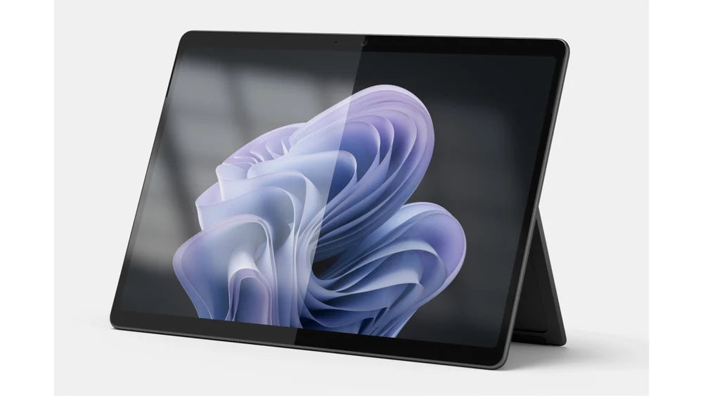 Surface Pro 10 Ultra 5