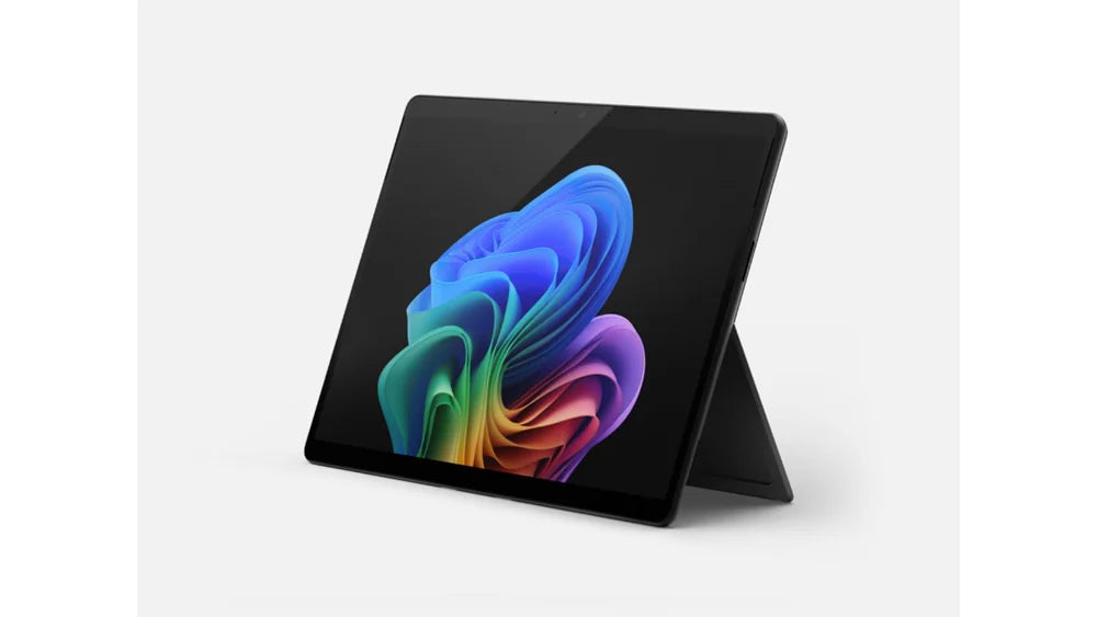 Surface Pro 12 XPLUS QUALCOMM