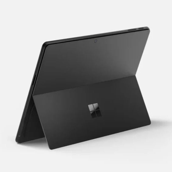 Surface Pro 11 With Intel CU5