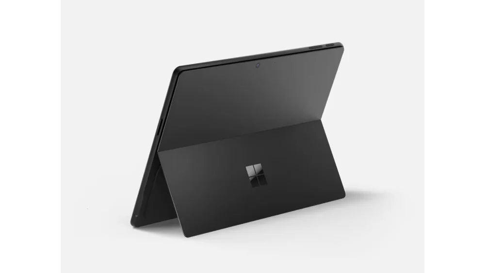 Surface Pro 12 XPLUS QUALCOMM