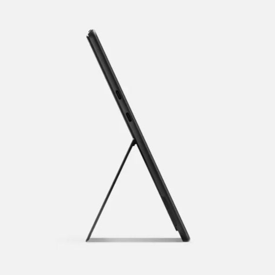 Surface Pro 11 With Intel CU5