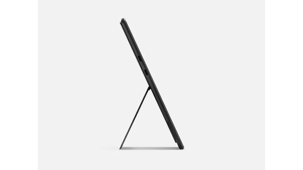 Surface Pro 12 XPLUS QUALCOMM