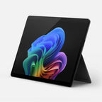 Surface Pro 11 With Intel CU7