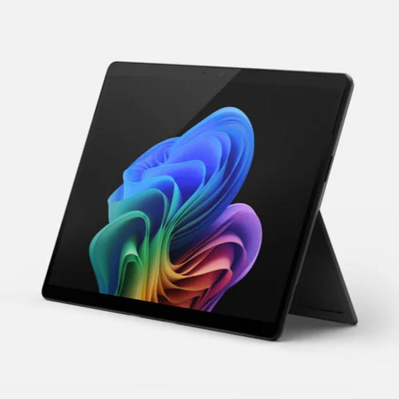 Surface Pro 11 With Intel CU5