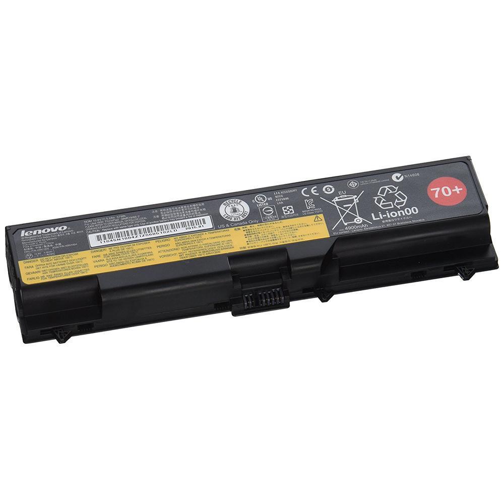 Lenovo 45N1010 T430 Original OEM 57Whr 11.1V 6 Cell Laptop Battery