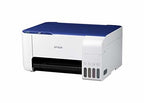 EPSON ECOTANK L3215 ALL-IN-ONE INK TANK PRINTER