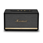 Marshall Stanmore 2 Bluetooth Speaker