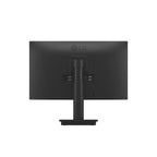 LG 24MS570B-B 24" IPS Full HD 100Hz USB-C Built-in Speakers Office Monitor