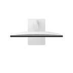 LG Ultrafine 27US500-W 27" UHD 4K 60Hz 5ms IPS Monitor