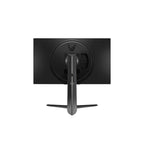 LG UltraGear 27GS65F-B 27" FHD 180Hz 1ms IPS Gaming Monitor