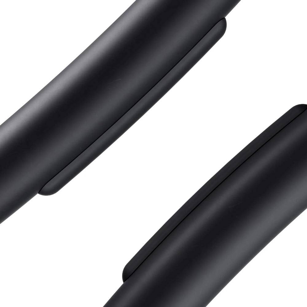 BookArc Flex Laptop Stand - Black