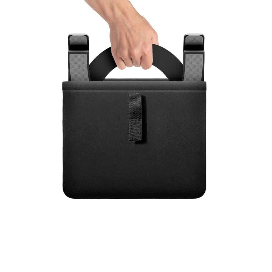Curve Flex for MacBook - Black